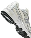 buty-new-balance-740-u7409di-linen-silver-metallic-detal-podeszwy-bieznik-logo-abzorb