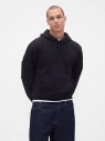 bluza-meska-gap-tonal-mini-logo-relaxed-hoodie-black.jpg