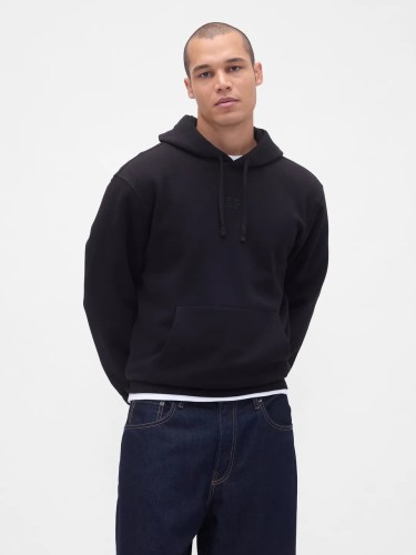 bluza-meska-gap-tonal-mini-logo-relaxed-hoodie-black.jpg
