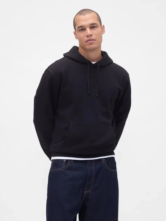 bluza-meska-gap-tonal-mini-logo-relaxed-hoodie-black.jpg