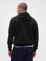 bluza-meska-z-kapturem-gap-tonal-mini-logo-black-tyl.jpg