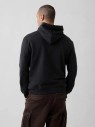 bluza-meska-gap-core-arch-hoodie-black-combo-v2-tyl.jpg