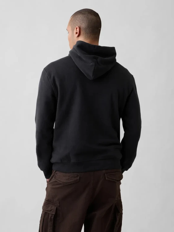 bluza-meska-gap-core-arch-hoodie-black-combo-v2-tyl.jpg