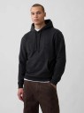 bluza-meska-gap-core-arch-po-hd-black-combo-kieszen-kangurka.jpg