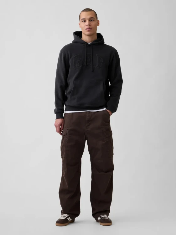 czarna-bluza-meska-z-kapturem-gap-core-arch-black-combo-stylizacja.jpg