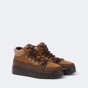 buty-meskie-bogner-antwerp-m-14-a-344-taupe-cognac-brazowe-01.jpg