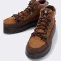 buty-meskie-bogner-antwerp-m-14-a-344-taupe-cognac-brazowe-02.jpg