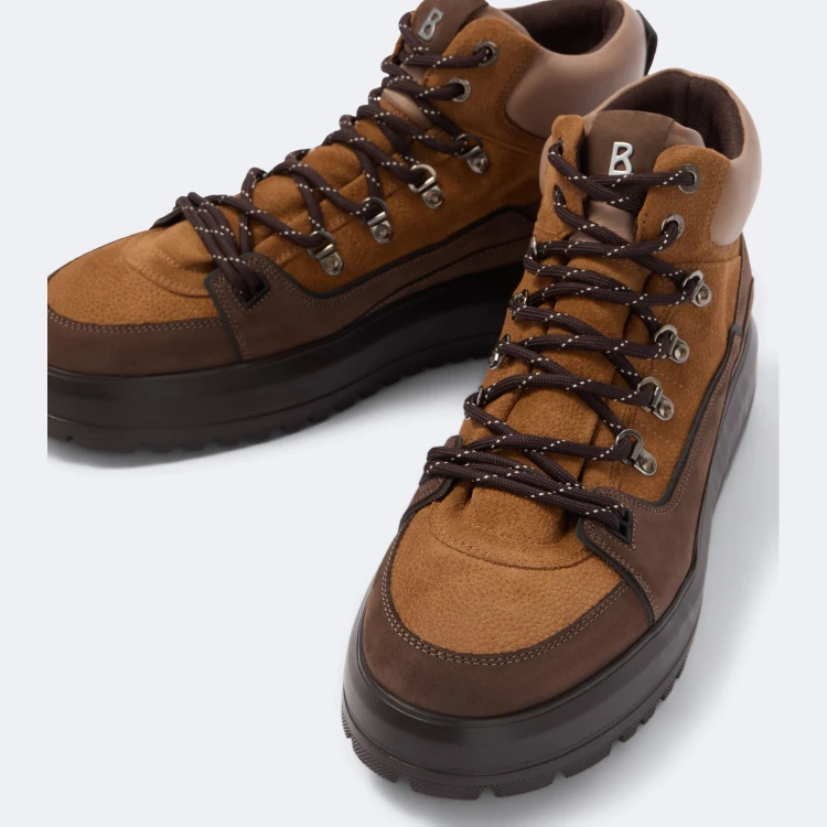buty-meskie-bogner-antwerp-m-14-a-344-taupe-cognac-brazowe-02.jpg