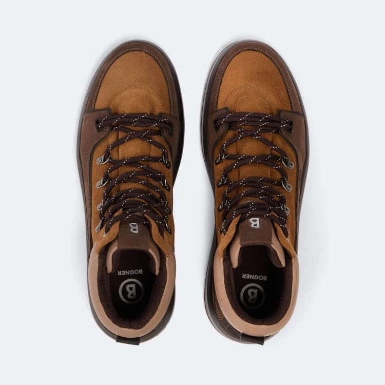 buty-meskie-bogner-antwerp-m-14-a-344-taupe-cognac-brazowe-03.jpg