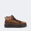 buty-meskie-bogner-antwerp-m-14-a-344-taupe-cognac-brazowe-04.jpg