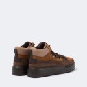 buty-meskie-bogner-antwerp-m-14-a-344-taupe-cognac-brazowe-05.jpg