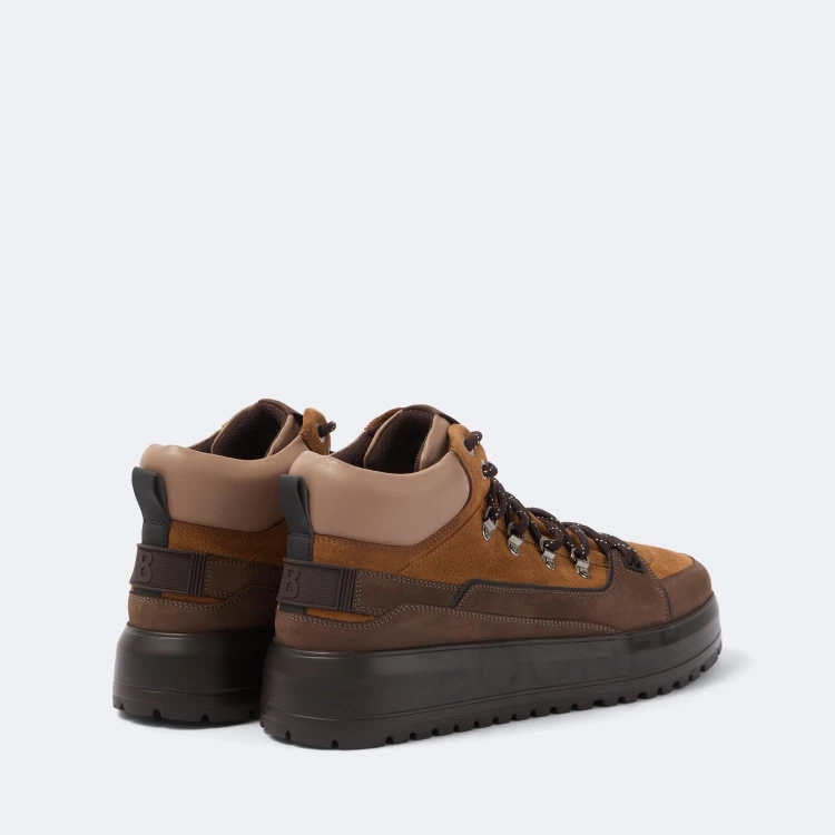 buty-meskie-bogner-antwerp-m-14-a-344-taupe-cognac-brazowe-05.jpg