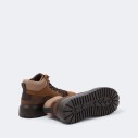 buty-meskie-bogner-antwerp-m-14-a-344-taupe-cognac-brazowe-06.jpg