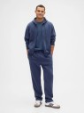 spodnie-dresowe-meskie-gap-vintage-soft-vintage-navy-komplet.jpg