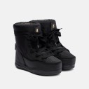 buty-damskie-sniegowce-la-plagne-13-b-001-black-01.jpg