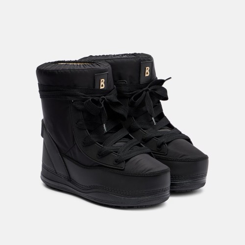 buty-damskie-sniegowce-la-plagne-13-b-001-black-01.jpg