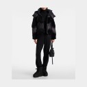 buty-damskie-sniegowce-la-plagne-13-b-001-black-02.jpg