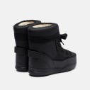 buty-damskie-sniegowce-la-plagne-13-b-001-black-03.jpg