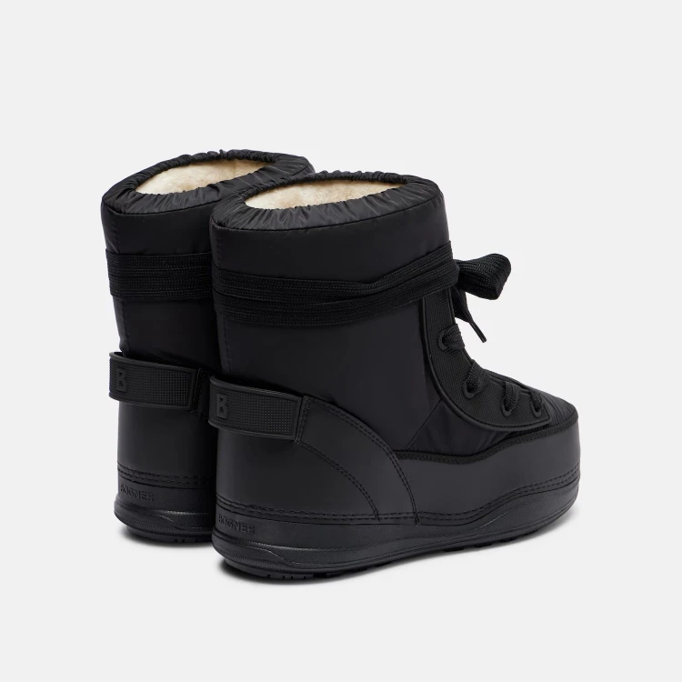 buty-damskie-sniegowce-la-plagne-13-b-001-black-03.jpg