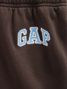spodnie-gap-heritage-logo-jogger-haft-detal.jpg