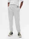 spodnie-dresowe-gap-men-jogger-szary-melanz-haft-logo.jpg