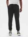 spodnie-dresowe-meskie-gap-heritage-jogger-czarne-logo-ton-w-ton.jpg