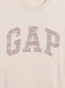 bezowa-koszulka-meska-gap-everyday-soft-nadruk-camo-detal.jpg