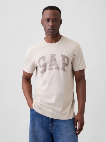 t-shirt-meski-gap-everyday-soft-basic-logo-cobblestone.jpg