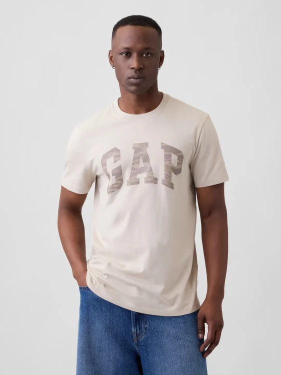 t-shirt-meski-gap-everyday-soft-basic-logo-cobblestone.jpg