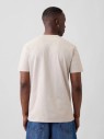 t-shirt-meski-gap-everyday-soft-cobblestone-tyl.jpg