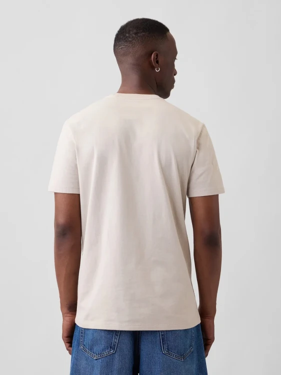 t-shirt-meski-gap-everyday-soft-cobblestone-tyl.jpg