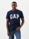 t-shirt-meski-gap-everyday-soft-basic-logo-tapestry-navy.jpg