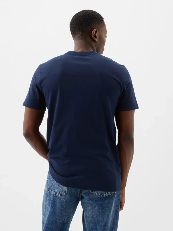 t-shirt-meski-gap-everyday-soft-tapestry-navy-tyl.jpg