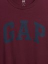 bordowy-t-shirt-meski-gap-everyday-soft-tuscan-red-logo-detal.jpg