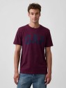t-shirt-meski-gap-everyday-soft-basic-logo-t-tuscan-red.jpg