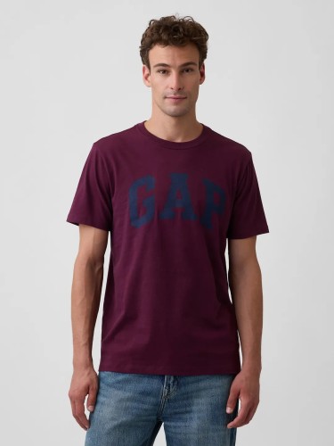 t-shirt-meski-gap-everyday-soft-basic-logo-t-tuscan-red.jpg