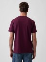t-shirt-meski-gap-everyday-soft-basic-logo-tuscan-red-tyl.jpg