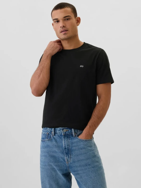 czarna-koszulka-meska-gap-everyday-soft-micro-logo-true-black.jpg