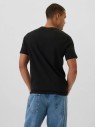 t-shirt-meski-gap-everyday-soft-micro-logo-true-black-tyl.jpg