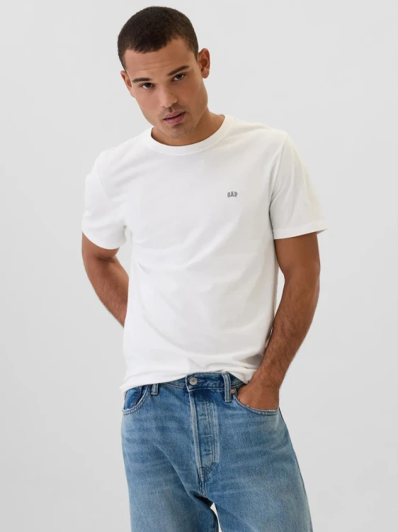 koszulka-meska-gap-everyday-soft-micro-logo-white-przod.jpg