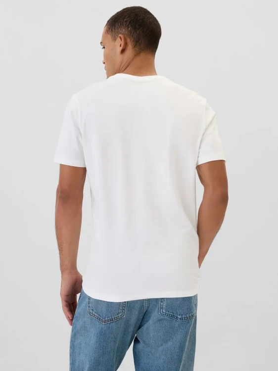 t-shirt-meski-gap-everyday-soft-micro-logo-white-tyl.jpg