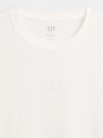 koszulka-meska-gap-everyday-soft-bialy-haft-logo-detal.jpg