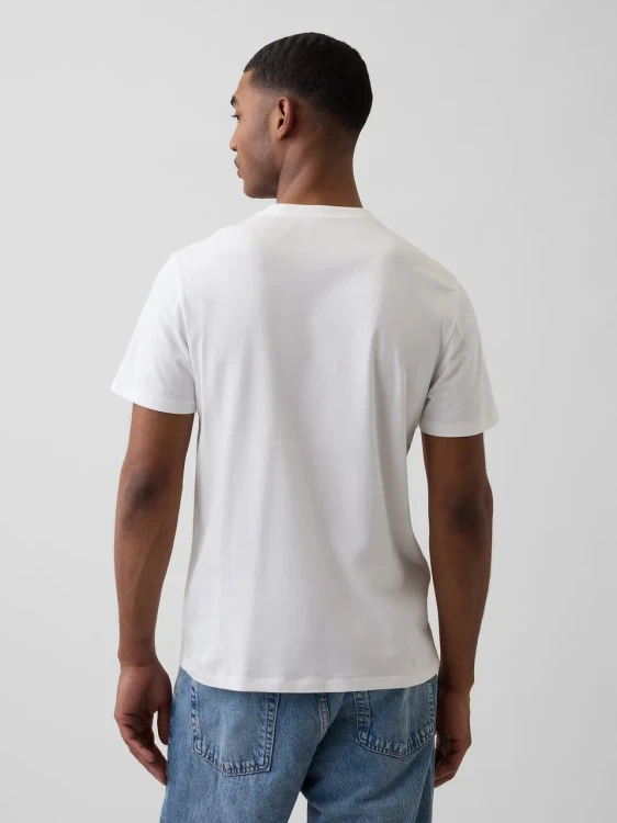 t-shirt-meski-gap-everyday-soft-tonal-mini-logo-white-tyl.jpg