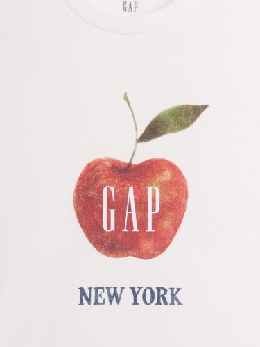koszulka-meska-gap-apple-logo-new-york-grafika-detal.jpg