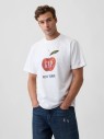 t-shirt-meski-gap-everyday-soft-graphic-apple-logo-new-york.jpg