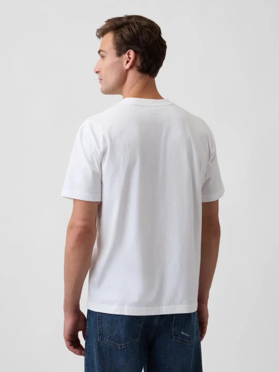 t-shirt-meski-gap-graphic-apple-logo-white-tyl.jpg