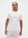 bialy-t-shirt-meski-gap-everyday-soft-original-arch-przod.jpg