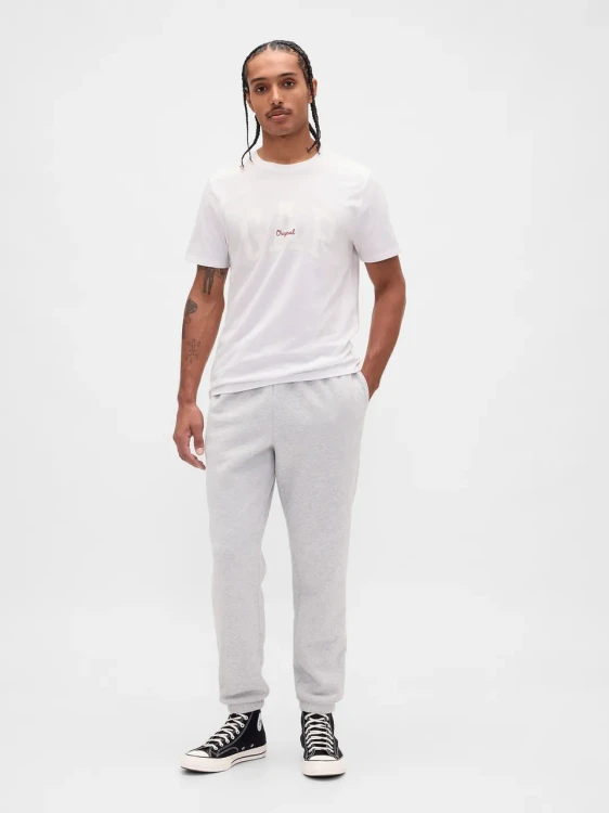 koszulka-meska-gap-original-arch-white-stylizacja-streetwear.jpg
