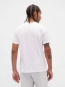 t-shirt-meski-gap-everyday-soft-original-arch-white-tyl.jpg