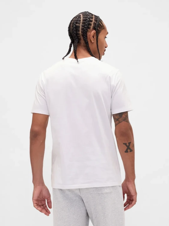 t-shirt-meski-gap-everyday-soft-original-arch-white-tyl.jpg